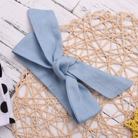 uploads/erp/collection/images/Children Clothing/Zhanxiang/XU0254558/img_b/img_b_XU0254558_2_CRRcPNlo7fgvgoHhTkI38cZiNAibVZYU